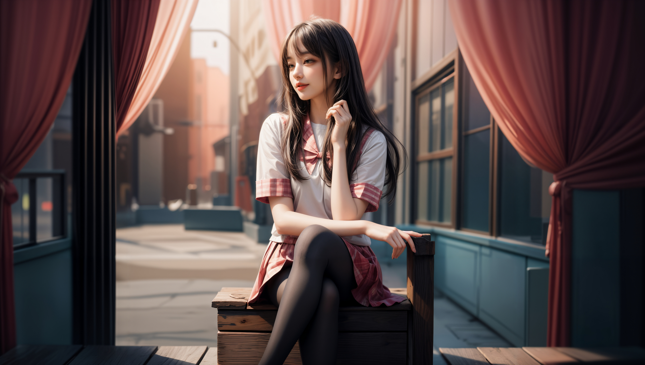 国产深喉口爆吞精-亚洲精品在线观看完整视频-无码aⅴ免费中文字幕久久-在线精品视频热手_色婷婷中文有码在线观看-精品国产一区二区三区.-国产熟女一区二区三区五-日韩欧美亚洲资源|福州举行茉莉花开采季活动